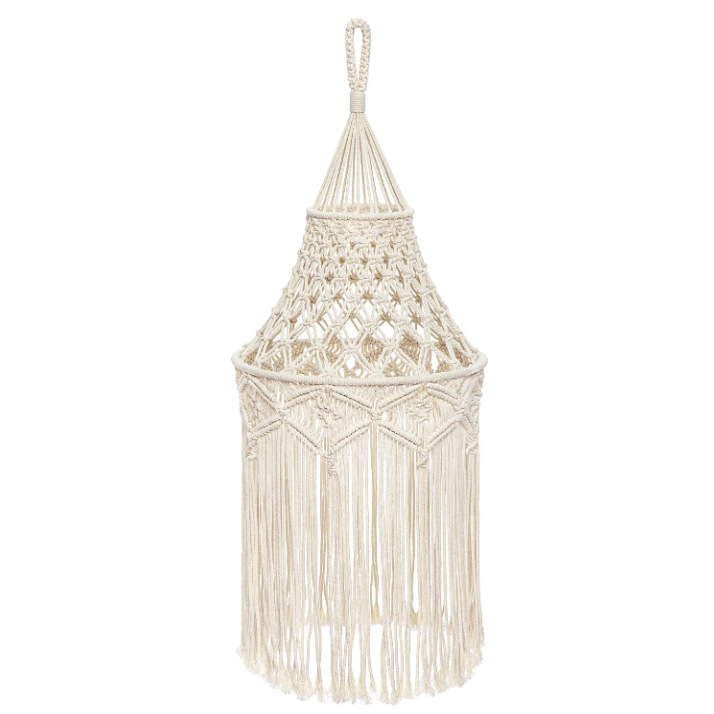 微信图片_20220920114136