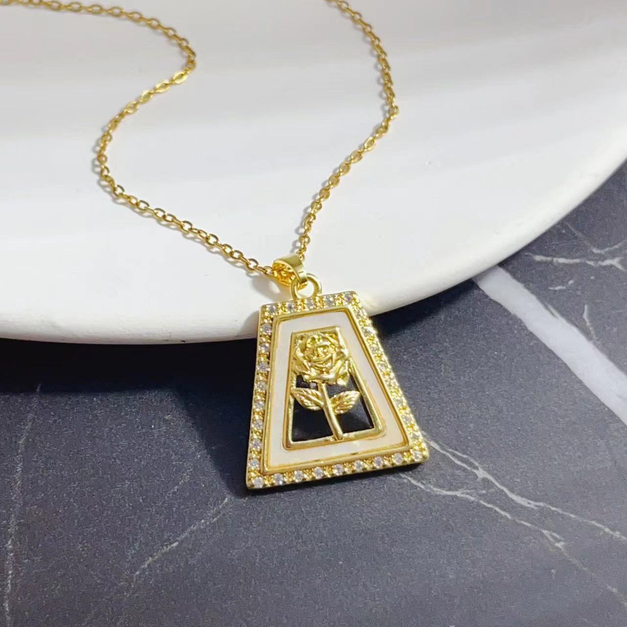 微信图片_20240919091446