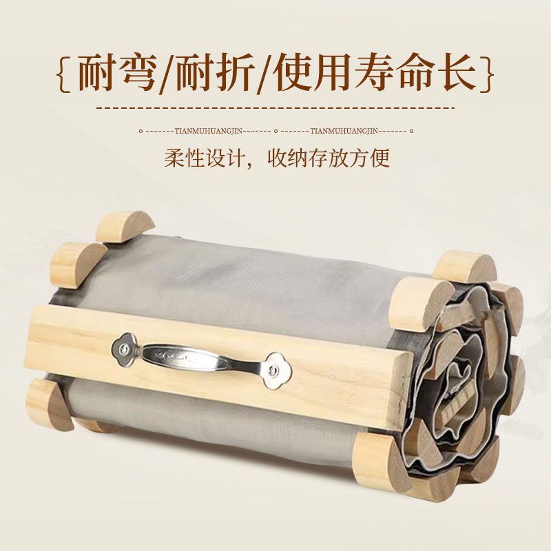 ǧ갬ʵľǾ֧     ޭ