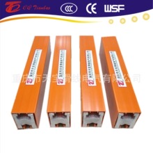 �쌚 200A-1000A�ΘO�M���ͻ��|�� ���ؙC��܇늄Ӻ��J�X���|��