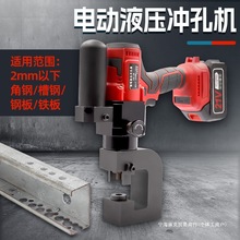 ���_�������P䓽��F�늲��늄�Һ���_�יC�_�ט�ܽ����C���