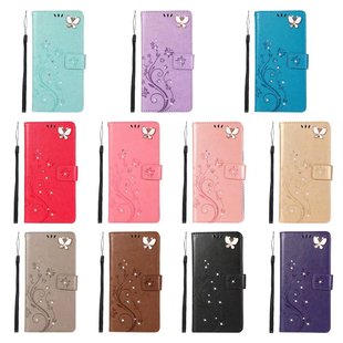 �m��iPhone16���������c�Ƥ��7Plus�O��15�忨�X��SE4�֙C���o��