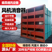 �L�C������ �S��܇�g��������O���C����Ƭ���L�C����