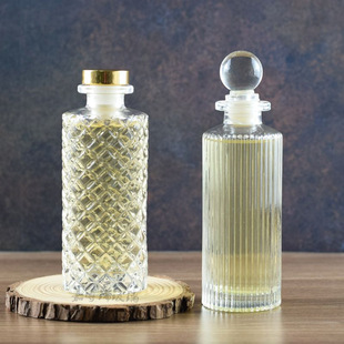�ٗl�o����޹ƿ150ml����ƿ�߻����͟�Ѭ��ƿ�廨ƿ���|�ϲ���