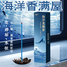 �{ɫ����������޹����ζ�����l���g���g�҃����ҳ����־��㏊Ч