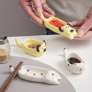 �Ȍ���ͨ�մ�պ�ϵ��������α��{ζ���ɐۼ����{���u�ʹ�С����