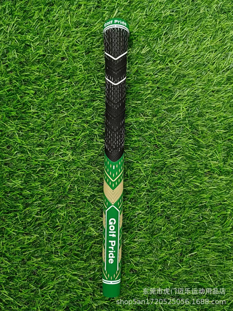 微信圖片_20220810110216