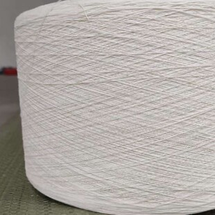 �����޼�10s 12s��ɫ������ȫ�޼����޼��� �����޼��F؛������