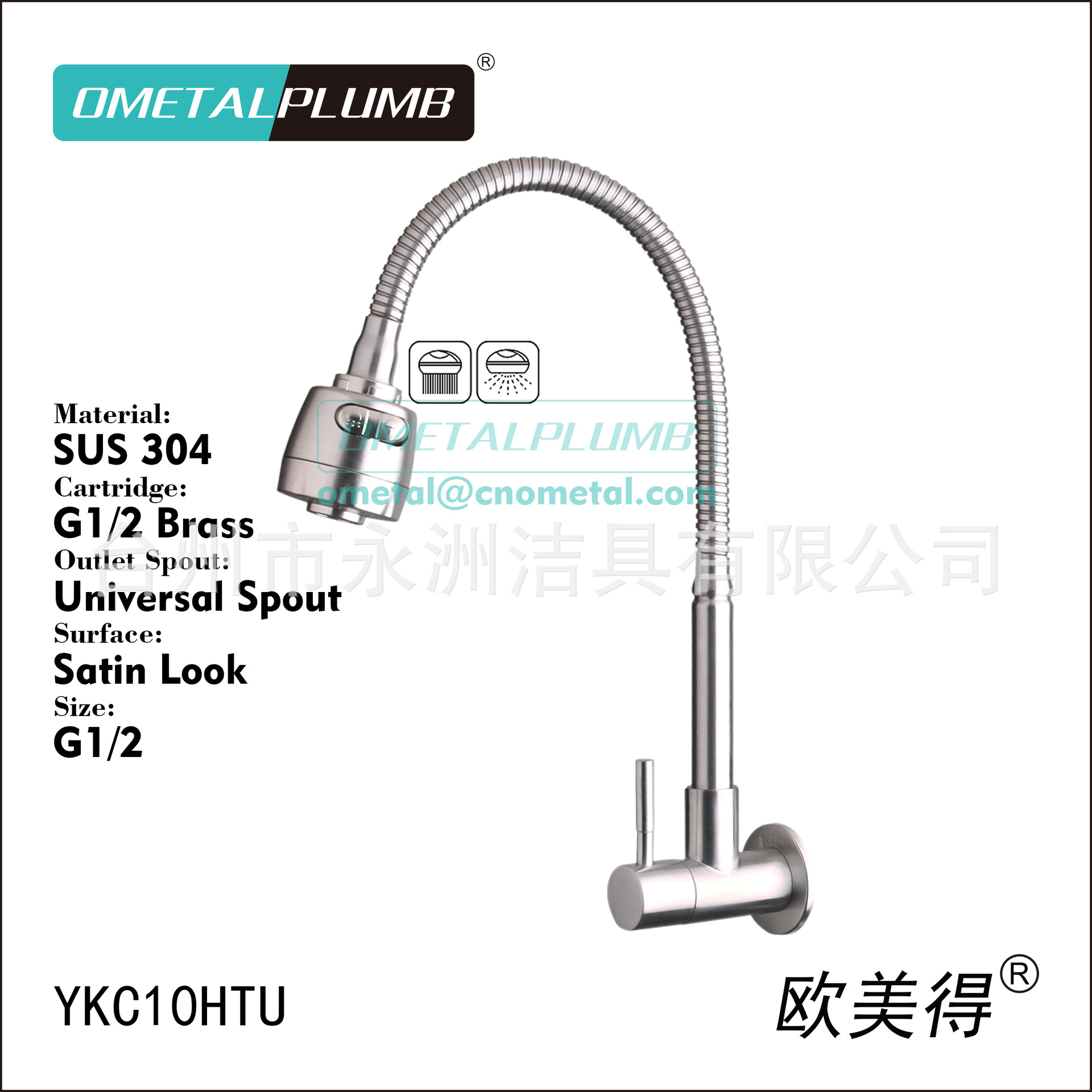 YKC10HTU.jpg