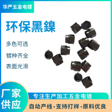 �|ݸ�像S �L僺���僼ӹ� �僘�ɫ ����̎��