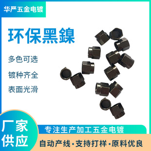 �|ݸ�像S �L僺���僼ӹ� �僘�ɫ ����̎��