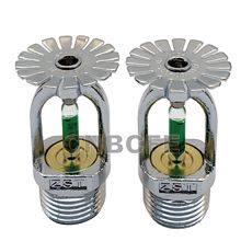 �S��ֱ�N���������^141&deg;C������ˮ���^�ȇ��������]ʽ���Q����