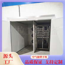 ���y��������﷿ ���A�����O�� �՚��ܺ���O��