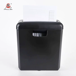 点钞机验钞机;碎纸机;硬币清分机