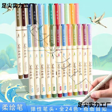 ���~���g���L�P�����P82�cʯܛ�^ˮ�ʹP�L��DS7���������P�W��