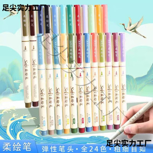 ���g���~�L�����L�P82�W��ܛ�^ˮ�ʹP�����PDS�cʯ����7�����P