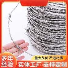 �F�z�W����䓽z���K�������F�z����\�F��޼���x�o�ھW���I�����W