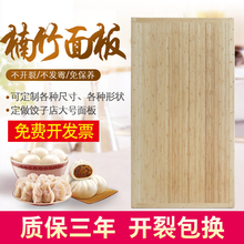 ���ö� �ƏN����������������ľ����̖ߦ������ʳ�ð���