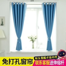 ״ڹƷhҳⷿݶ̿СsUl