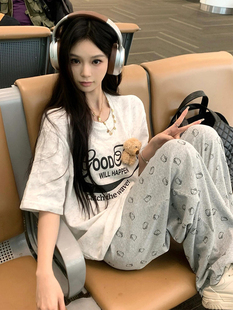 ����ͬ�����e�\�����bŮ�ļ��W�������@���n��r�ж����Lѝ�ɼ���