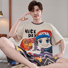 ˯�������촿�޶��俨ͨѧ���������ļ���ʿ������⴩�Ҿӷ���װ