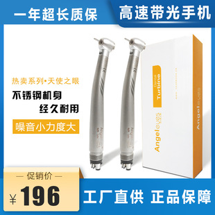 ���Ƹ����֙C�L�������֙C������荙Cĥ���и��ֱ���ǻ����