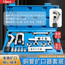 ~ȿڔUÛքӏܹ߸{SޔU