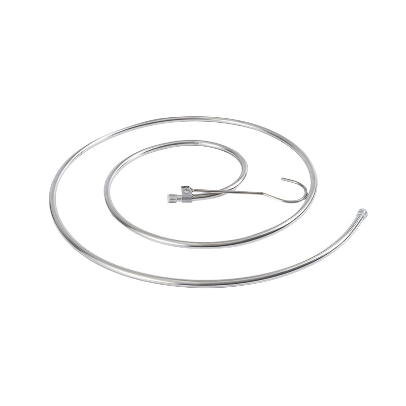 스테인레스 스틸 접이식 10mm