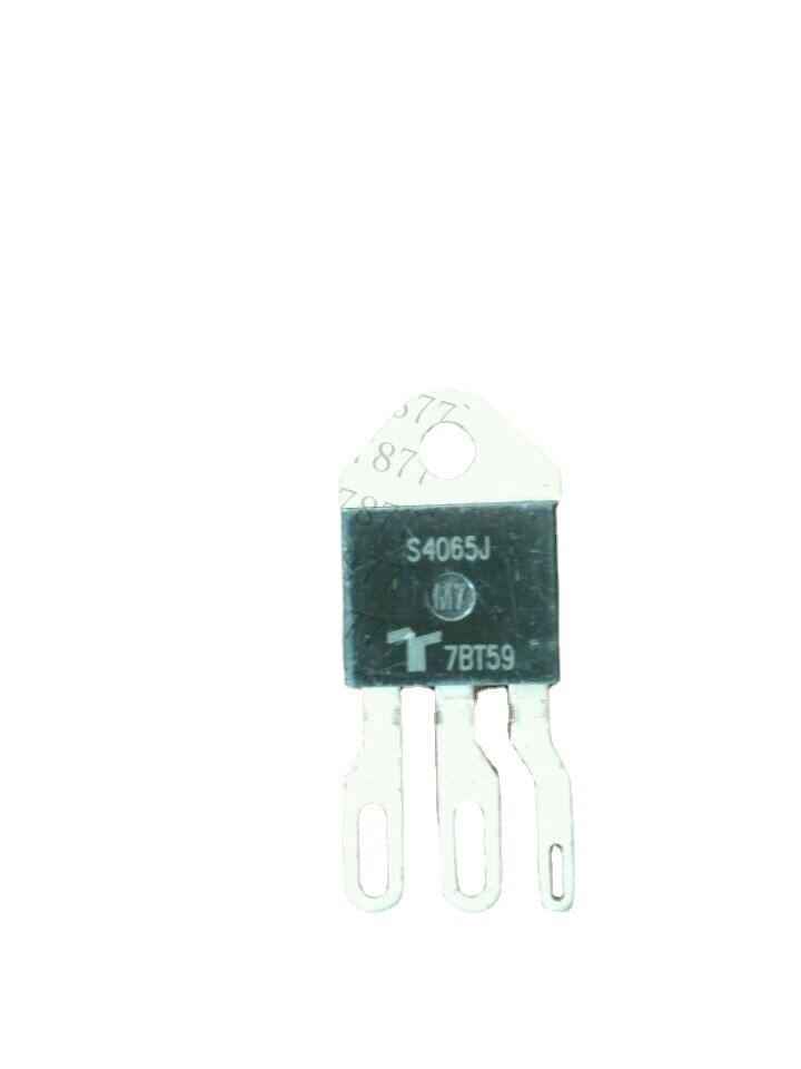 S4065J 库存实货 欢迎咨询 特价出售