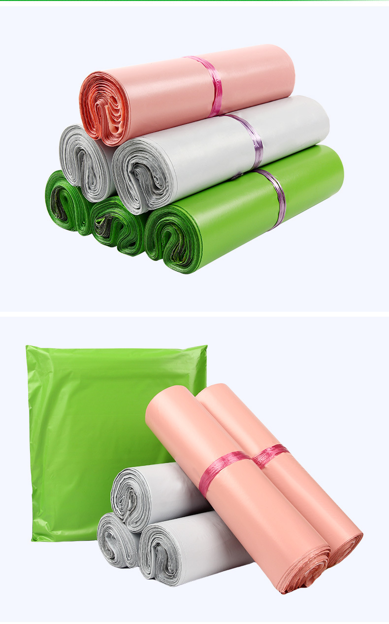 低压总汇详情页_06