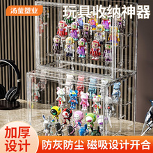 kЬռ{͸mռ{ռ{չʾЬЬ