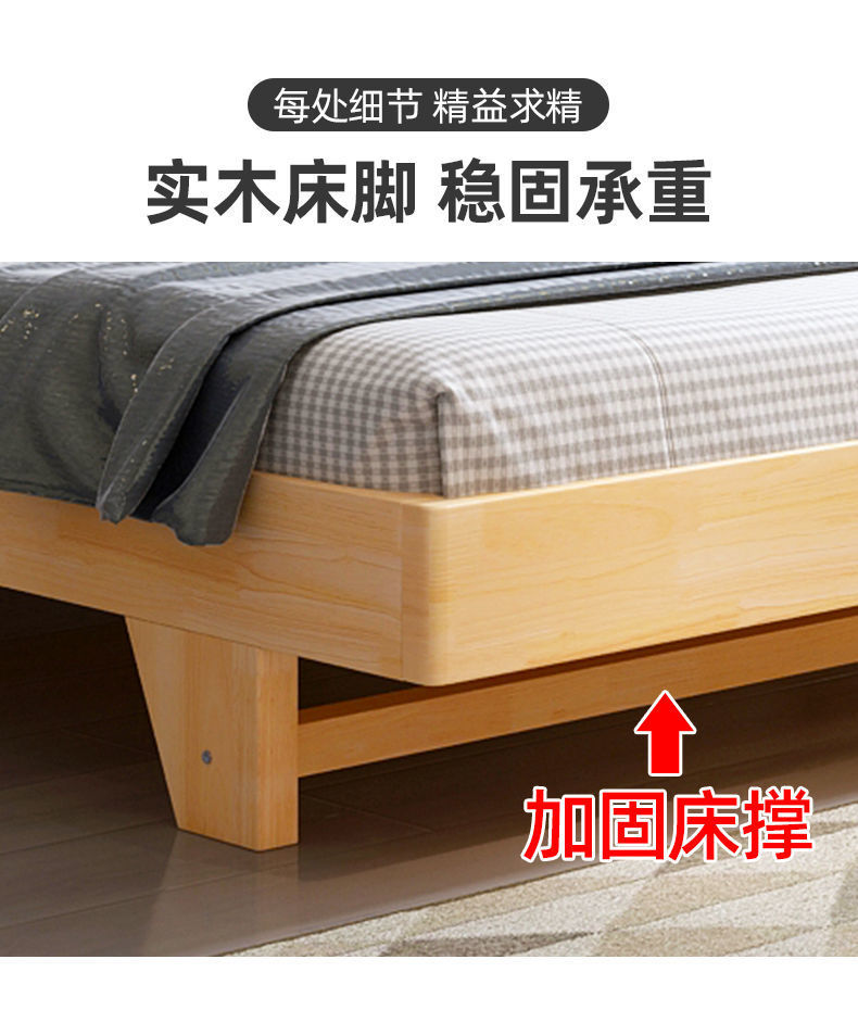 8c6cfc58-c3ab-4790-8ae8-5d6efa1d45db.jpe