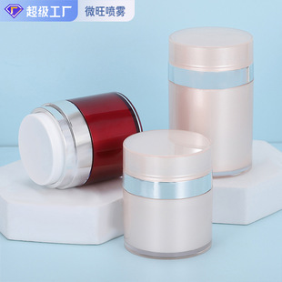 100ml��������Һ��˪ƿ �o�wƷ��˪��˪ƽ�^�D��ʽ���b�޻��yƷ