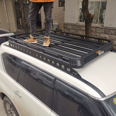 Roof Rack For, Kùlùzé Luggage Rack