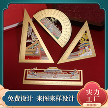 �ʌm���b�ߕ��������S�~�Ʒ���ٕ����m؈���P䓌W���YƷ�������l