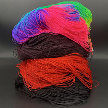 72̖��0.8mm̨����DIY��ʾ��t�K�����K���龀ɢ�b�����S�����l