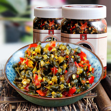 �²˻���ɰ;�450g*2ƿ�̲��������خaС���ݲ����خa
