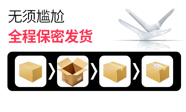 详情_01.jpg