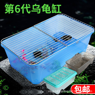 ���w��������������̨��ˮ�ڄe���¿�ˮꑰ��������B���ļ�����B