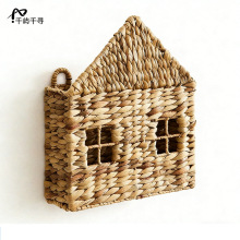 �پ��ռ{�𾎿��ڒ��ռ{���[����Ғ�@���b@�����ʳ�����