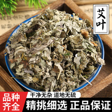 Ұ~ɰaϴϴ^ͯ較~_ș