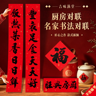 �N��������ɫ��ˮ�~�漈������̨�S�����l�[����؛���ҕ���