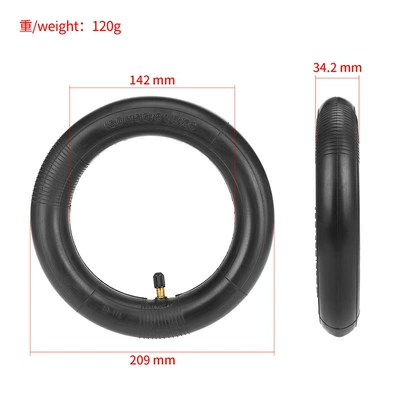 for M365/PRO Scooter – Shiyong Other Electric Vehicle Accessories