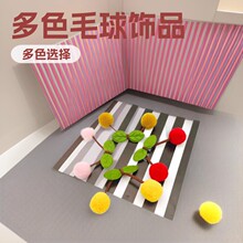 �F؛�_˾�׌�����o�����~��2�����ވA���Ʒ������