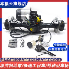 늄���݆܇���x��򿂳�ȫ�׻���܇ɳ��܇�ߵ�܇����܇����늙C