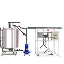 �Bֳ�����Ϲ�ȫ�Ԅ����ϙC�i������ݔ�ͱ��B�iҺ�B���Ͼ��ι����