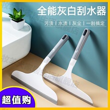 �β�����ˮ�������������ô��������坍���߹ε��̱���ˮ��