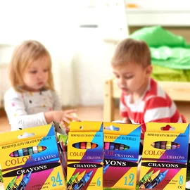 画笔;美术颜料;其他美术用品