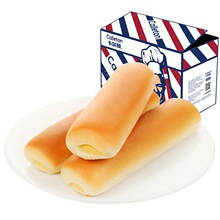 �����D���㷨���A�����500g��ͪ������b���c��ʳ��������Y�b