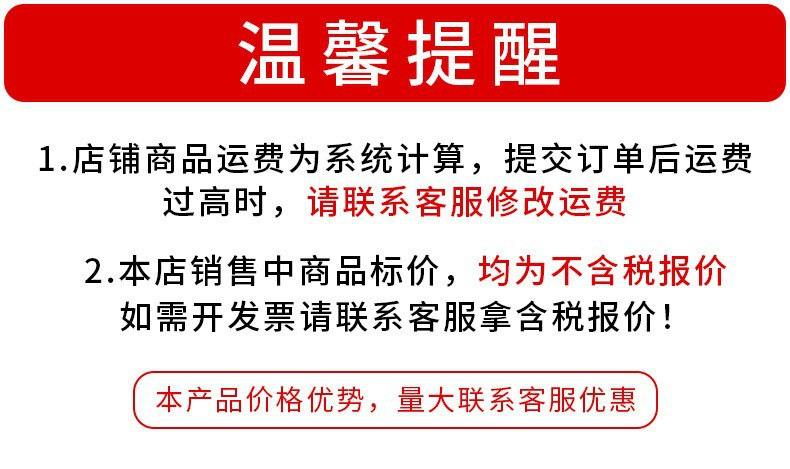 网红发光迷你青蛙气球挂件解压回弹充气小青蛙崽地摊夜市玩具批发详情1